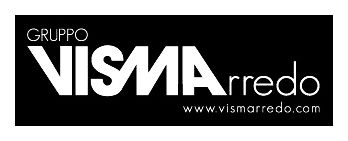 VISMA ARREDO 1 SRL